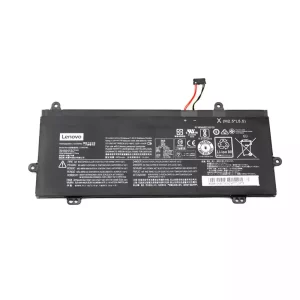 Laptop akkumulátort az LENOVO N22 N23 Chromebook