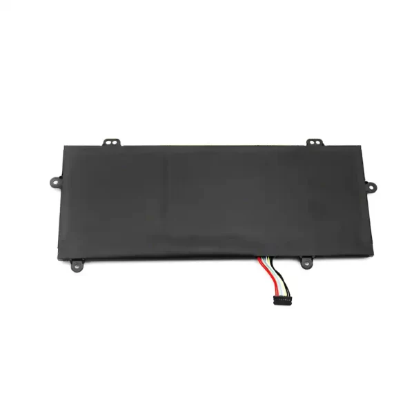Laptop akkumulátort az LENOVO N22 N23 Chromebook - Image 2