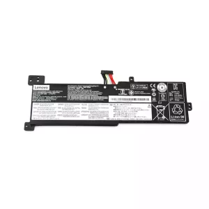 Laptop akkumulátort az LENOVO L17M2PF0 L17L2PF0 L17M2PF1