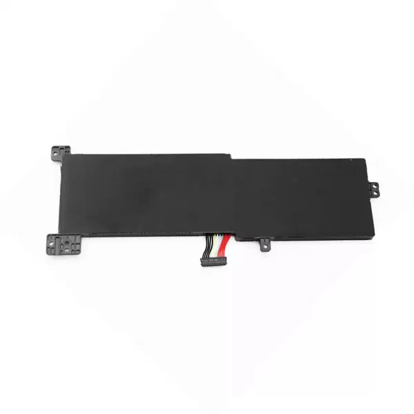 Laptop akkumulátort az LENOVO L17M2PF0 L17L2PF0 L17M2PF1 - Image 2