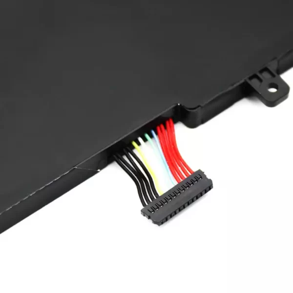 Laptop akkumulátort az LENOVO L17M2PF0 L17L2PF0 L17M2PF1 - Image 4
