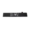 Laptop akkumulátort az RAZER RC30-0248