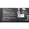 Laptop akkumulátort az RAZER RC30-0248 - Image 3