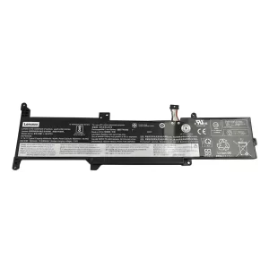 Laptop akkumulátort az LENOVO L19C3PF3 L19L3PF5 L19L3PF7