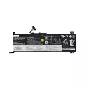 Laptop akkumulátort az LENOVO L19C4PC0 L19L4PC0 L19M4PC0 L19SPC0