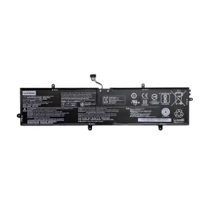 Laptop akkumulátort az LENOVO V730-15,V730-15-IFI, V730-15-ISE,V730-15IKB