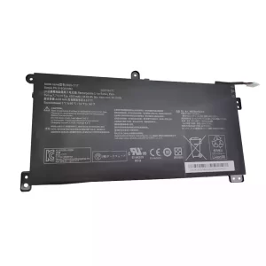 Laptop akkumulátort az Hasee SIMPLO SQU-1717,916QA108H