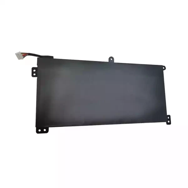 Laptop akkumulátort az Hasee SIMPLO SQU-1717,916QA108H - Image 2