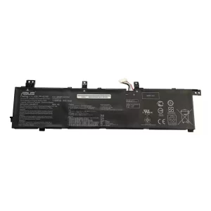 Laptop akkumulátort az ASUS C31N1843