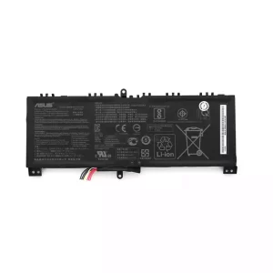 Laptop akkumulátort az ASUS C41N1709