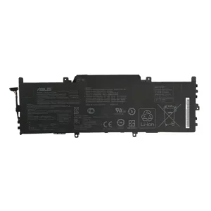 Laptop akkumulátort az ASUS C41N1715
