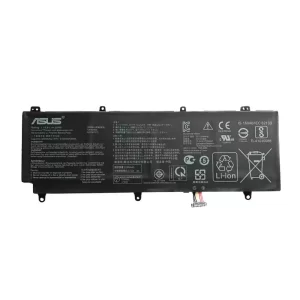 Laptop akkumulátort az ASUS C41N1805