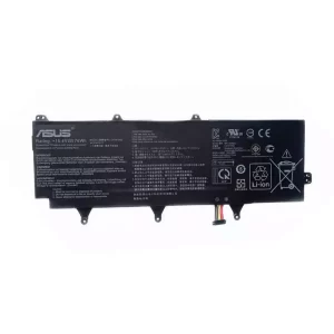 Laptop akkumulátort az ASUS C41N1802