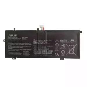 Laptop akkumulátort az ASUS C41N1825