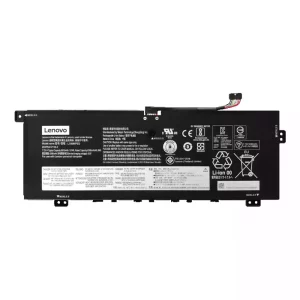 Laptop akkumulátort az LENOVO L18M4PE0 L18L4PE0