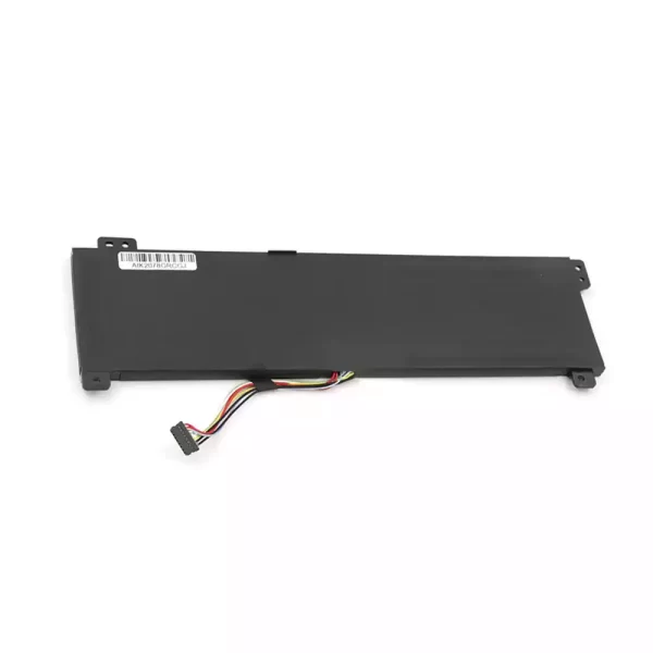Laptop akkumulátort az LENOVO L17M2PB3 L17M2PB4 - Image 2