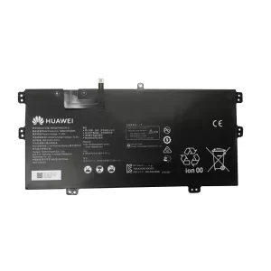 Laptop akkumulátort az HUAWEI HB30B1W8ECW-31