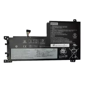 Laptop akkumulátort az LENOVO L19D3PF3