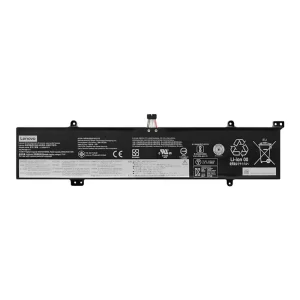 Laptop akkumulátort az LENOVO L18M4PF1,L18D4PF1