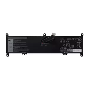 Laptop akkumulátort az DELL Inspiron 11 3195 2-in-1