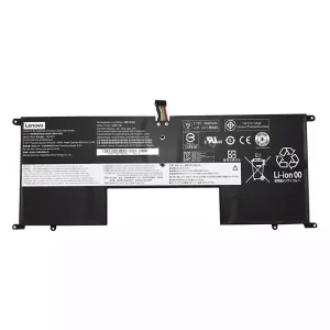 Laptop akkumulátort az LENOVO L18M4PC0 L18C4PC0