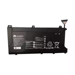 Laptop akkumulátort az HUAWEI HB4692J5ECW-31