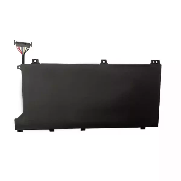 Laptop akkumulátort az HUAWEI HB4692J5ECW-31 - Image 2