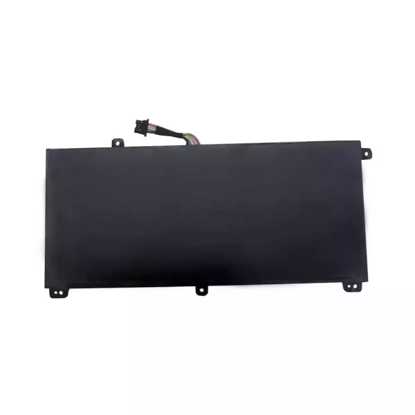 Laptop akkumulátort az LENOVO 45N1740 45N1741 - Image 2