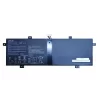 Laptop akkumulátort az ASUS C21N1833