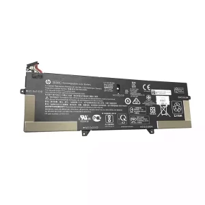 Laptop akkumulátort az HP L07041-855,L07353-241,L07353-2C1,L07353-541