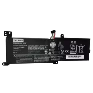 Laptop akkumulátort az LENOVO L16M2PB3