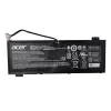 Laptop akkumulátort az ACER AP18E7M