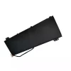 Laptop akkumulátort az ACER AP18E7M - Image 2