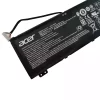 Laptop akkumulátort az ACER AP18E7M - Image 3