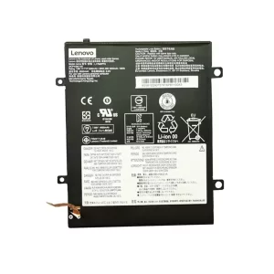 Laptop akkumulátort az LENOVO MIIX 330