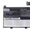 Laptop akkumulátort az LENOVO L18C6P90 L18M6P90 - Image 3