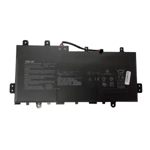 Laptop akkumulátort az ASUS C31N1845