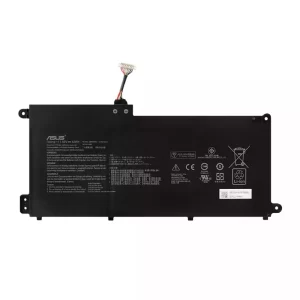 Laptop akkumulátort az ASUS C31N1845-1