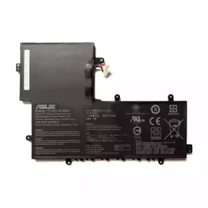 Laptop akkumulátort az ASUS C31N1836