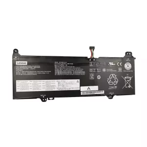 Laptop akkumulátort az LENOVO L18M3PG2 L18L3PG2