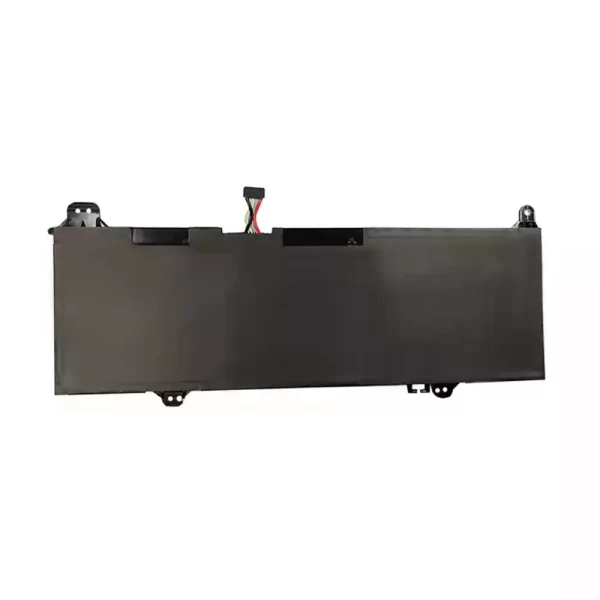 Laptop akkumulátort az LENOVO L18M3PG2 L18L3PG2 - Image 2