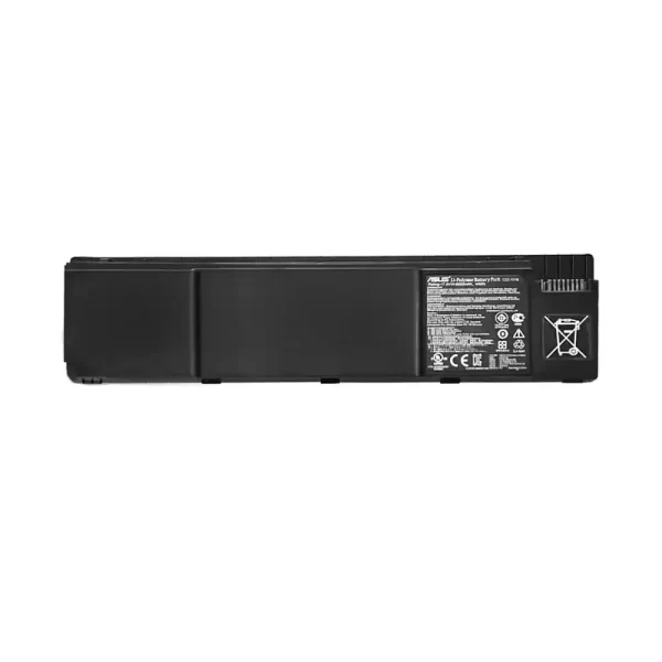 Laptop akkumulátort az ASUS C22-1018