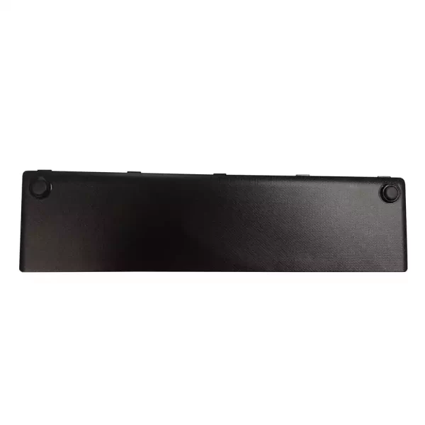 Laptop akkumulátort az ASUS C22-1018 - Image 2