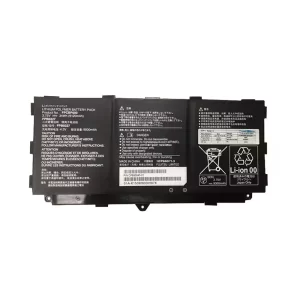 Laptop akkumulátort az FUJITSU FPCBP500,CP695045-01,FPB0327