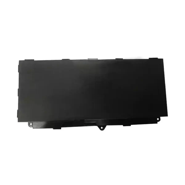Laptop akkumulátort az FUJITSU FPCBP500,CP695045-01,FPB0327 - Image 2