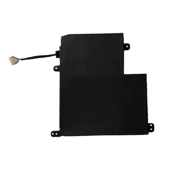 Laptop akkumulátort az CLEVO NF50BAT-3,6-87-N50VS-31E00 - Image 2