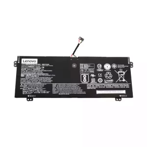 Laptop akkumulátort az LENOVO L16C4PB1