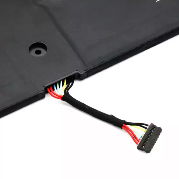 Laptop akkumulátort az LENOVO L16C4PB1 - Image 4