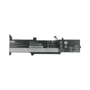 Laptop akkumulátort az LENOVO L19C3PF7