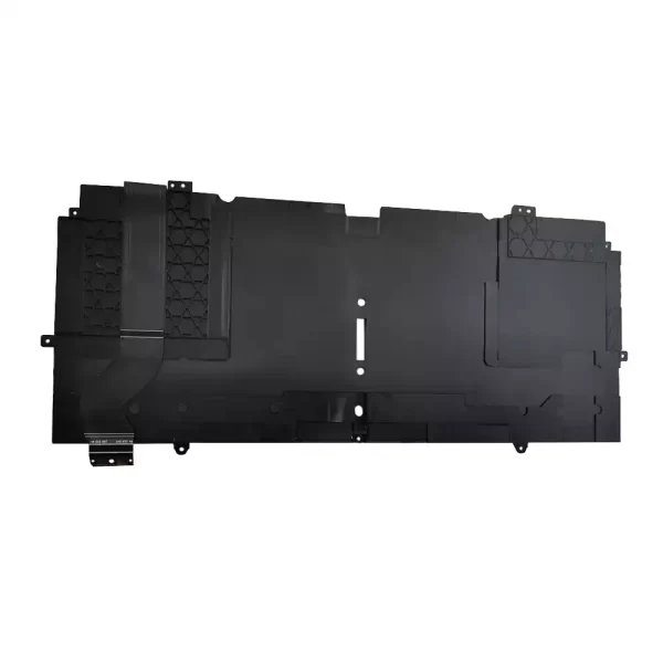 Laptop akkumulátort az DELL 52TWH - Image 2